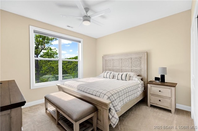 980 Eagle Dr, Lake Ozark, MO 65049 - photo 23