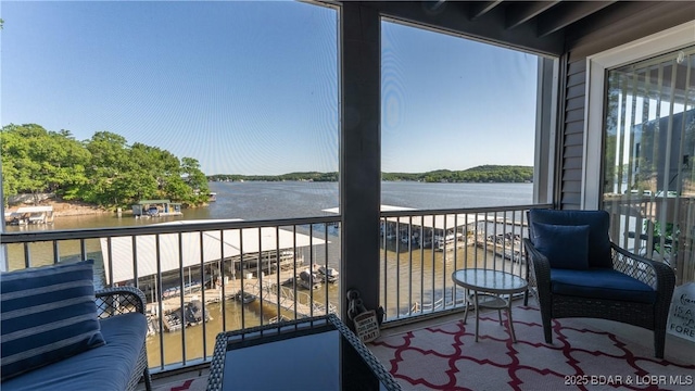 312 Windsor Bay Dr Unit 2A, Camdenton, MO 65020 - photo 17