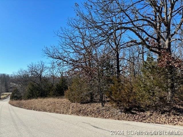 TBD Buckingham Dr, Camdenton, MO 65020