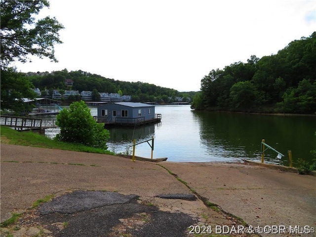 TBD Buckingham Dr, Camdenton, MO 65020