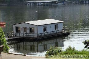 TBD Buckingham Dr, Camdenton, MO 65020