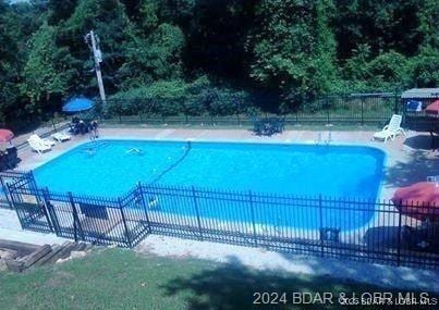 TBD Buckingham Dr, Camdenton, MO 65020