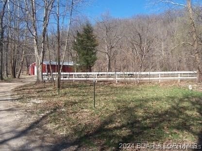 TBD Buckingham Dr, Camdenton, MO 65020