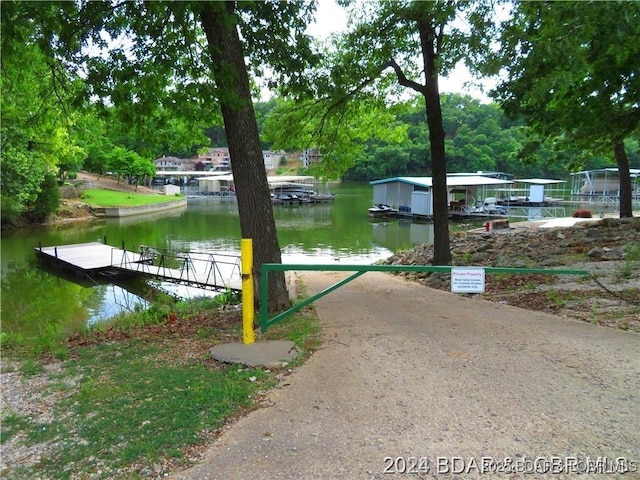 TBD Buckingham Dr, Camdenton, MO 65020