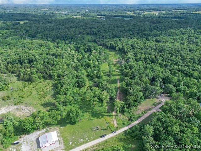 TBD Highway 17, Iberia, MO 65486