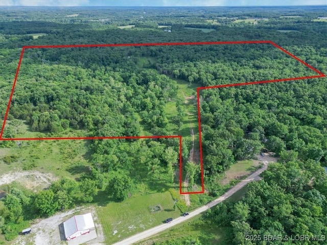 TBD Highway 17, Iberia, MO 65486