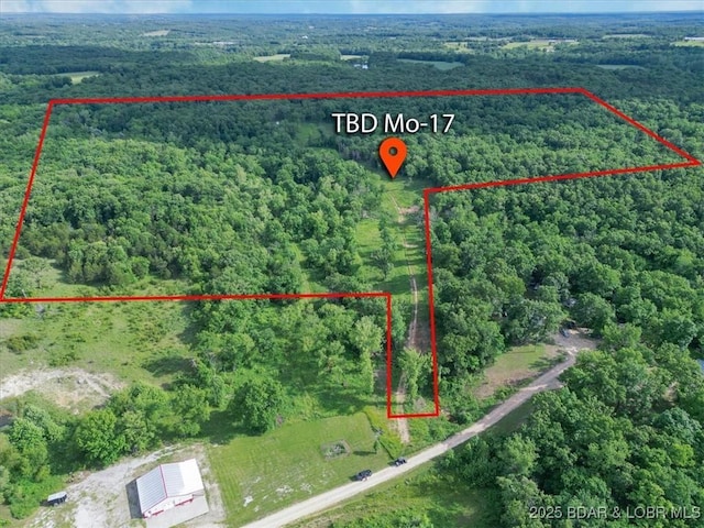 TBD Highway 17, Iberia, MO 65486