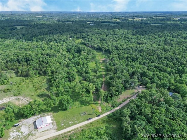 TBD Highway 17, Iberia, MO 65486