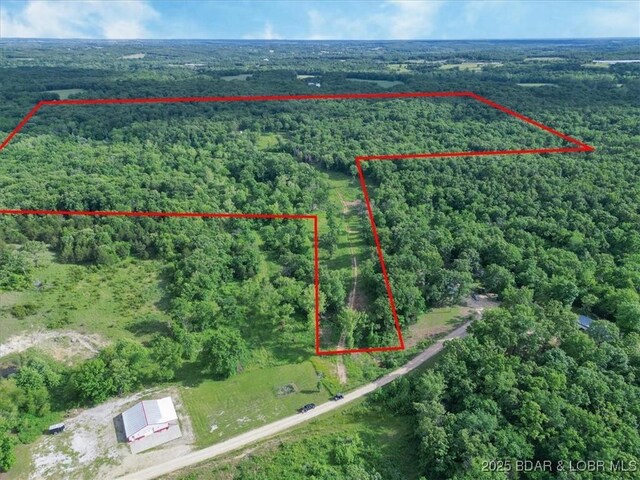 TBD Highway 17, Iberia, MO 65486