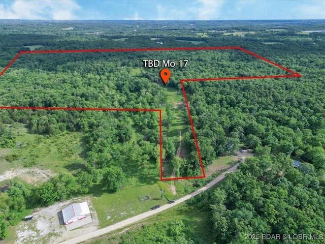 TBD Highway 17, Iberia, MO 65486