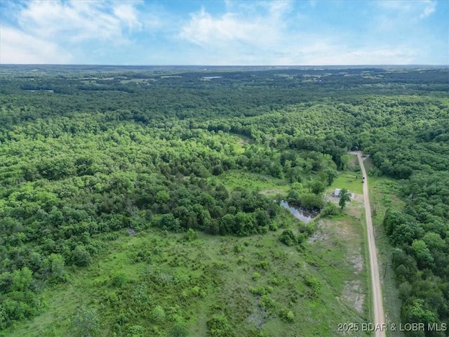 TBD Highway 17, Iberia, MO 65486