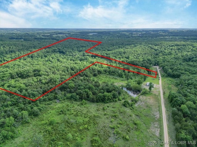 TBD Highway 17, Iberia, MO 65486