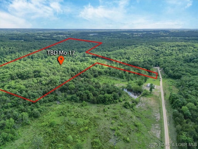 TBD Highway 17, Iberia, MO 65486