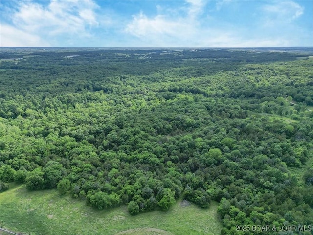 TBD Highway 17, Iberia, MO 65486