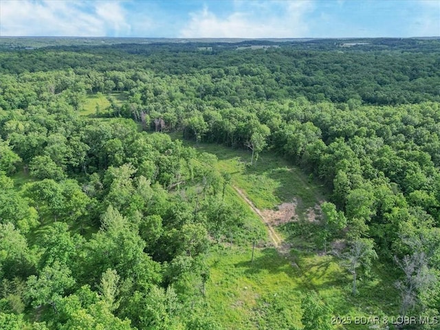 TBD Highway 17, Iberia, MO 65486
