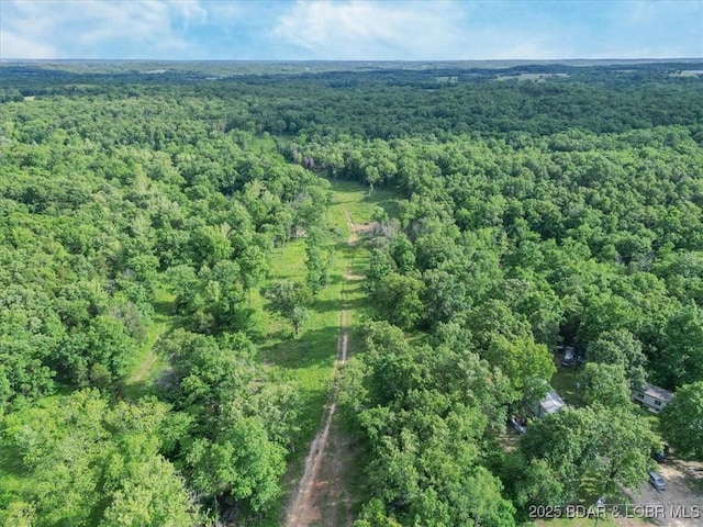 TBD Highway 17, Iberia, MO 65486