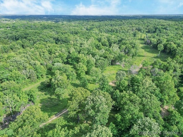 TBD Highway 17, Iberia, MO 65486