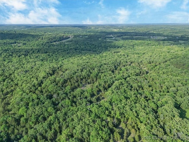 TBD Highway 17, Iberia, MO 65486