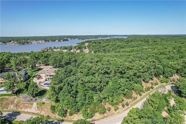LOT333 Ferncrest Ln, Sunrise Beach, MO 65079