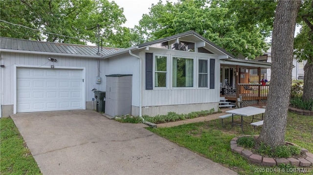 28464 Lucky Point Cir, Rocky Mount, MO 65072 - photo 2
