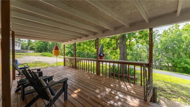 28464 Lucky Point Cir, Rocky Mount, MO 65072 - photo 3