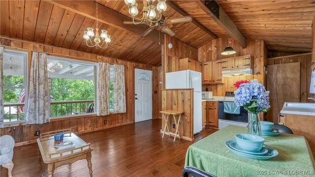 28464 Lucky Point Cir, Rocky Mount, MO 65072 - photo 12