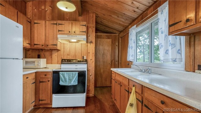 28464 Lucky Point Cir, Rocky Mount, MO 65072 - photo 13