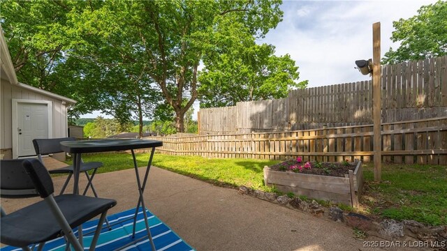 28464 Lucky Point Cir, Rocky Mount, MO 65072 - photo 20