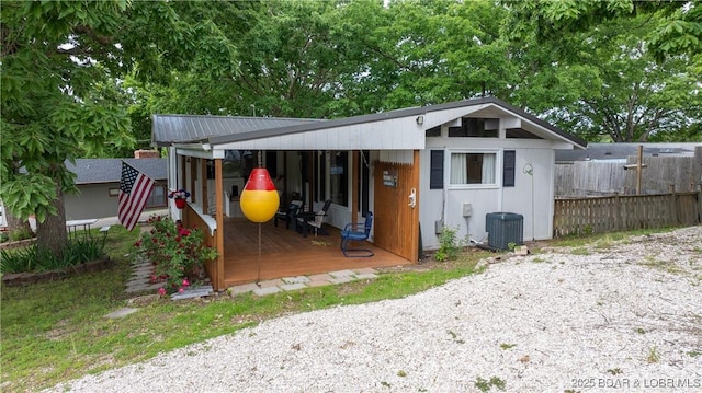 28464 Lucky Point Cir, Rocky Mount, MO 65072 - photo 21