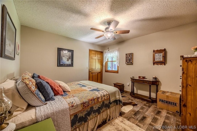 24937 County Road 327, Urbana, MO 65767 - photo 24