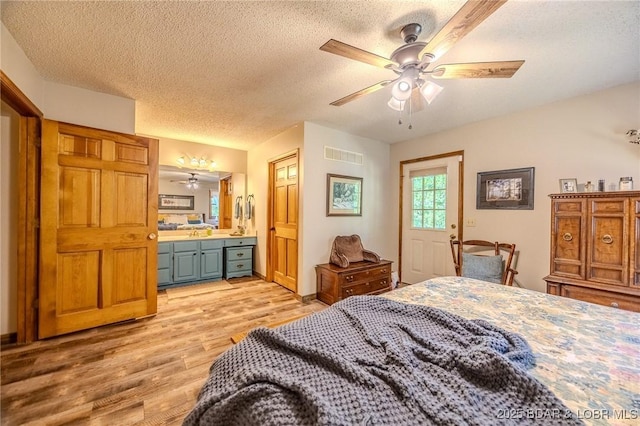 24937 County Road 327, Urbana, MO 65767 - photo 27