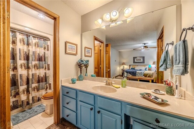 24937 County Road 327, Urbana, MO 65767 - photo 28