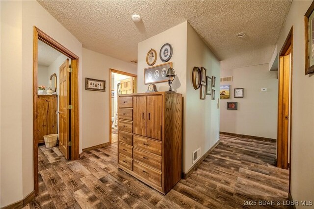 24937 County Road 327, Urbana, MO 65767 - photo 29