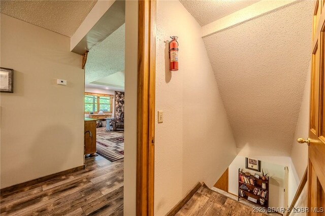 24937 County Road 327, Urbana, MO 65767 - photo 30