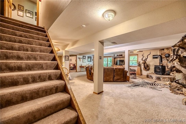 24937 County Road 327, Urbana, MO 65767 - photo 31