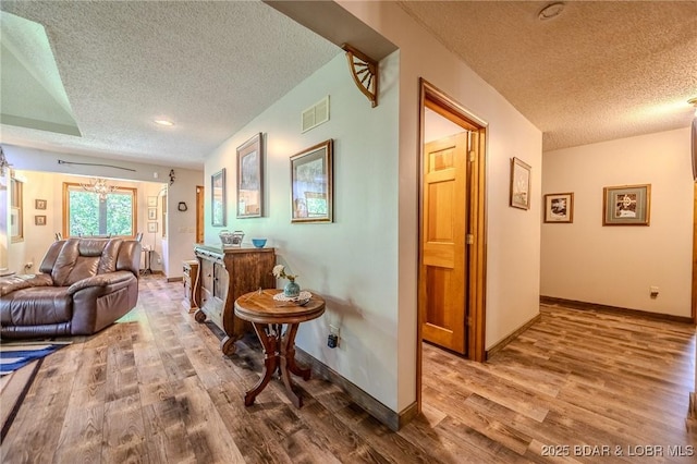 24937 County Road 327, Urbana, MO 65767 - photo 7