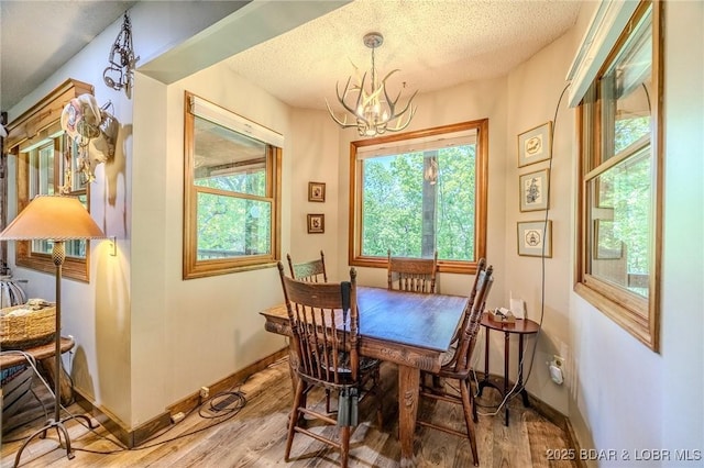 24937 County Road 327, Urbana, MO 65767 - photo 9