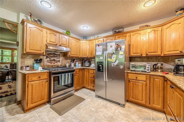 24937 County Road 327, Urbana, MO 65767 - photo 16