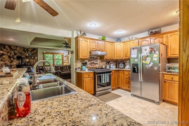 24937 County Road 327, Urbana, MO 65767 - photo 18