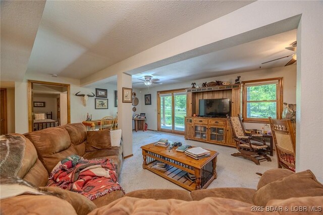 24937 County Road 327, Urbana, MO 65767 - photo 33