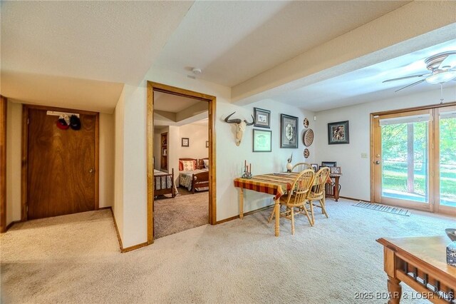 24937 County Road 327, Urbana, MO 65767 - photo 36