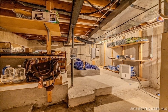 24937 County Road 327, Urbana, MO 65767 - photo 42