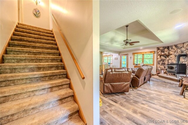 24937 County Road 327, Urbana, MO 65767 - photo 43