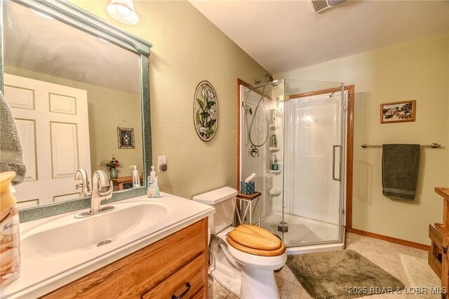 24937 County Road 327, Urbana, MO 65767 - photo 45