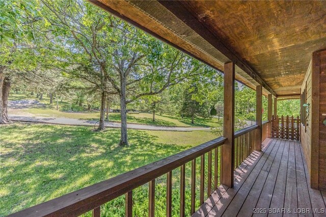 24937 County Road 327, Urbana, MO 65767 - photo 46
