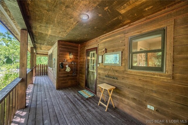 24937 County Road 327, Urbana, MO 65767 - photo 47