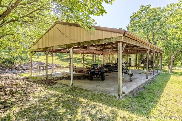 24937 County Road 327, Urbana, MO 65767 - photo 50