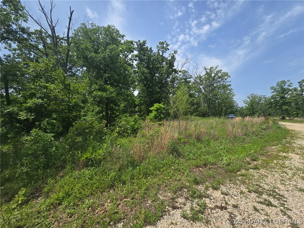 007 64th Hwy, Lebanon, MO 65536