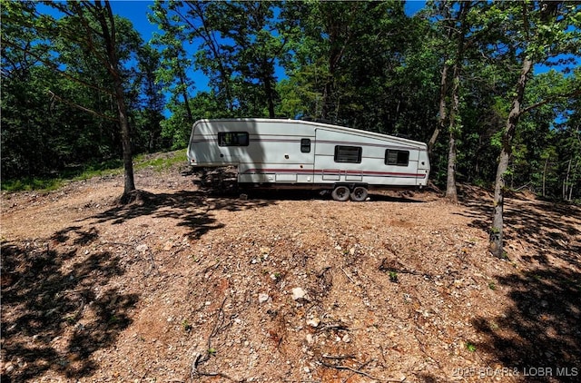 27593 Paul Rd, Barnett, MO 65011