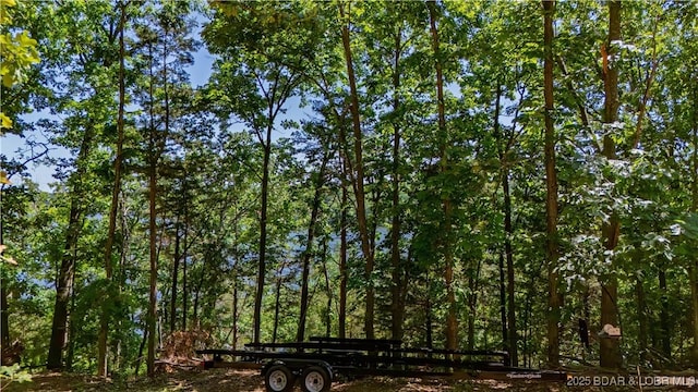 27593 Paul Rd, Barnett, MO 65011